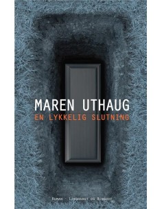 En lykkelig slutning