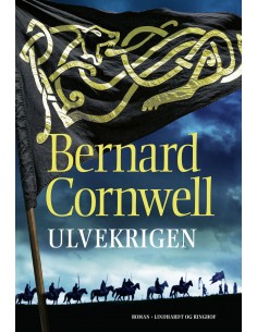 Ulvekrigen (SAKS 11)