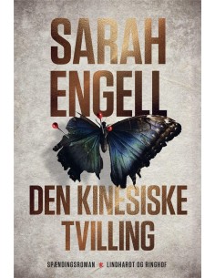 Den kinesiske tvilling