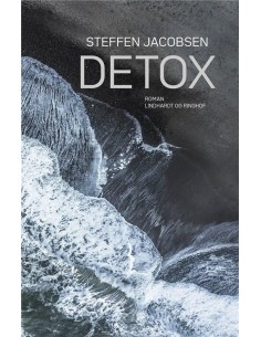 Detox