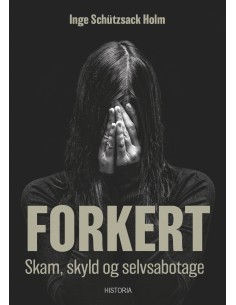 Forkert