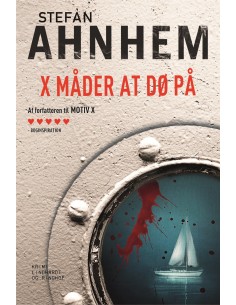 X måder at dø på