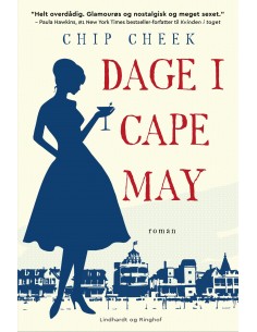 Dage i Cape May