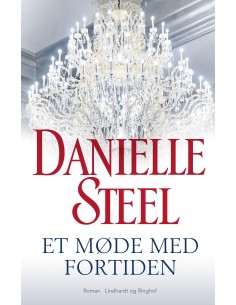 Et møde med fortiden