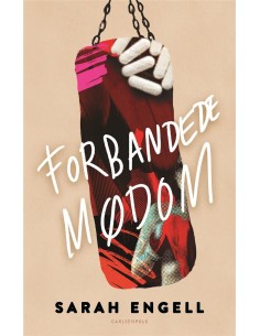 Forbandede mødom