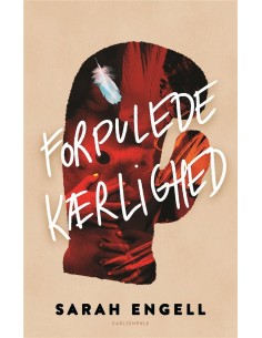 Forpulede kærlighed