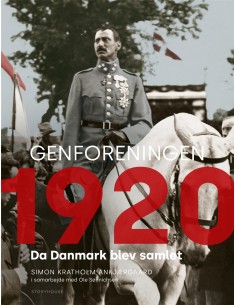 Genforeningen 1920