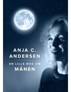En lille bog om Månen