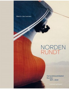 Norden Rundt -...
