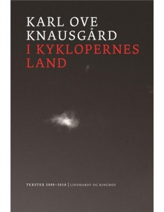 I kyklopernes land