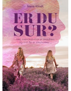 Er du sur?