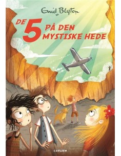 De 5 (13) - De 5 på Den...
