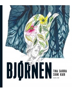 Bjørnen