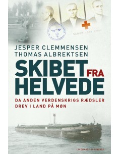 Skibet fra Helvede