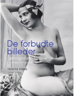 De forbudte billeder