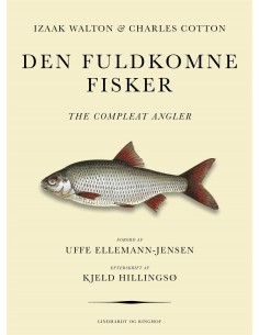 Den fuldkomne fisker