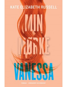 Min mørke Vanessa