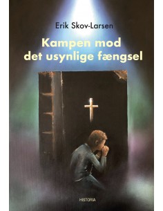 Kampen mod det usynlige...