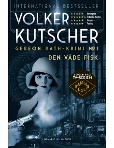 Den våde fisk (Gereon...