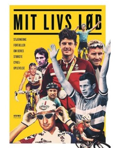Mit livs løb
