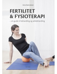 Fertilitet og fysioterapi