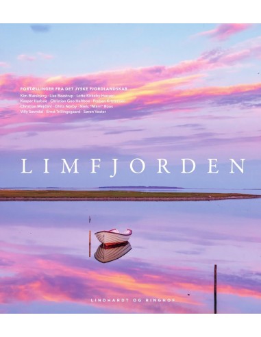 Limfjorden