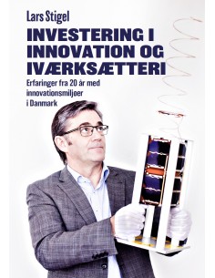 Investering i innovation og...