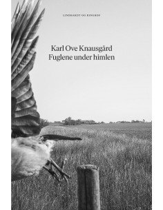 Fuglene under himlen