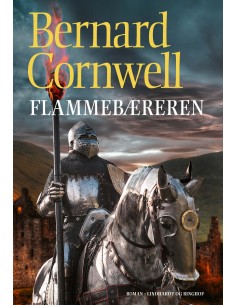 Flammebæreren (SAKS 10)