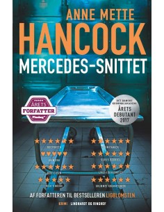 Mercedes-snittet