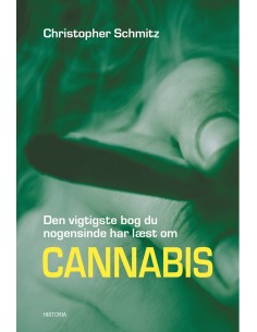 Den vigtigste bog du...