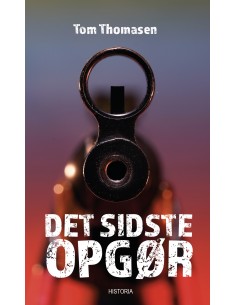 Det sidste opgør