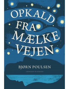 Opkald fra Mælkevejen