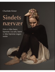 Sindets nærvær