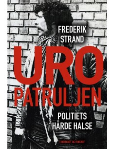 Uropatruljen - Politiets...