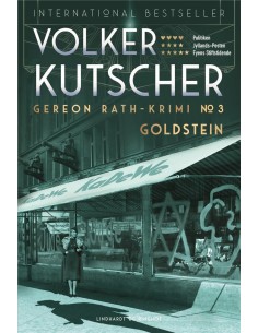 Goldstein (Gereon...