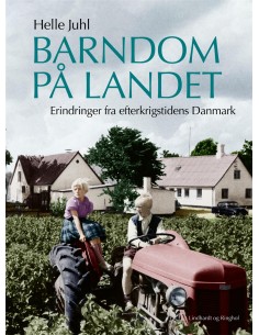 Barndom på landet