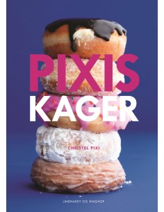 Pixis kager