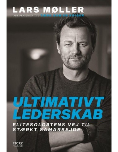 Ultimativt lederskab