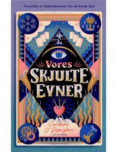 Vores skjulte evner