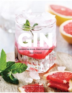Gin