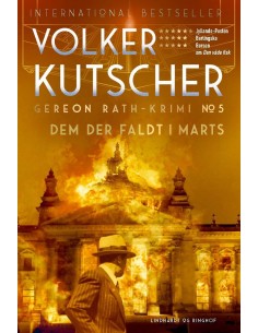 Dem der faldt i marts...