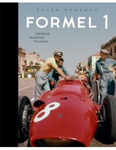 Formel 1