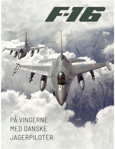 F-16