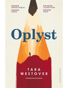 Oplyst