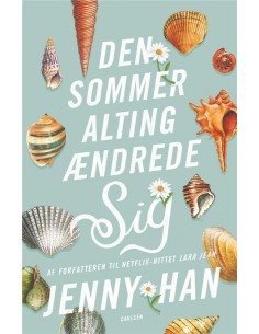 Sommer (1) - Den sommer...