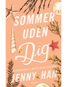 Sommer (2) - Sommer uden dig