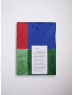 Døren er åben – Tekster af...