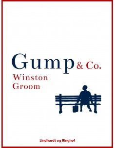 Gump & Co.