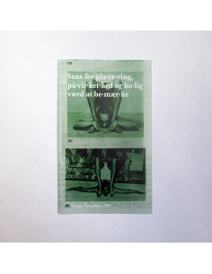 Sans for pla•ce•ring,...